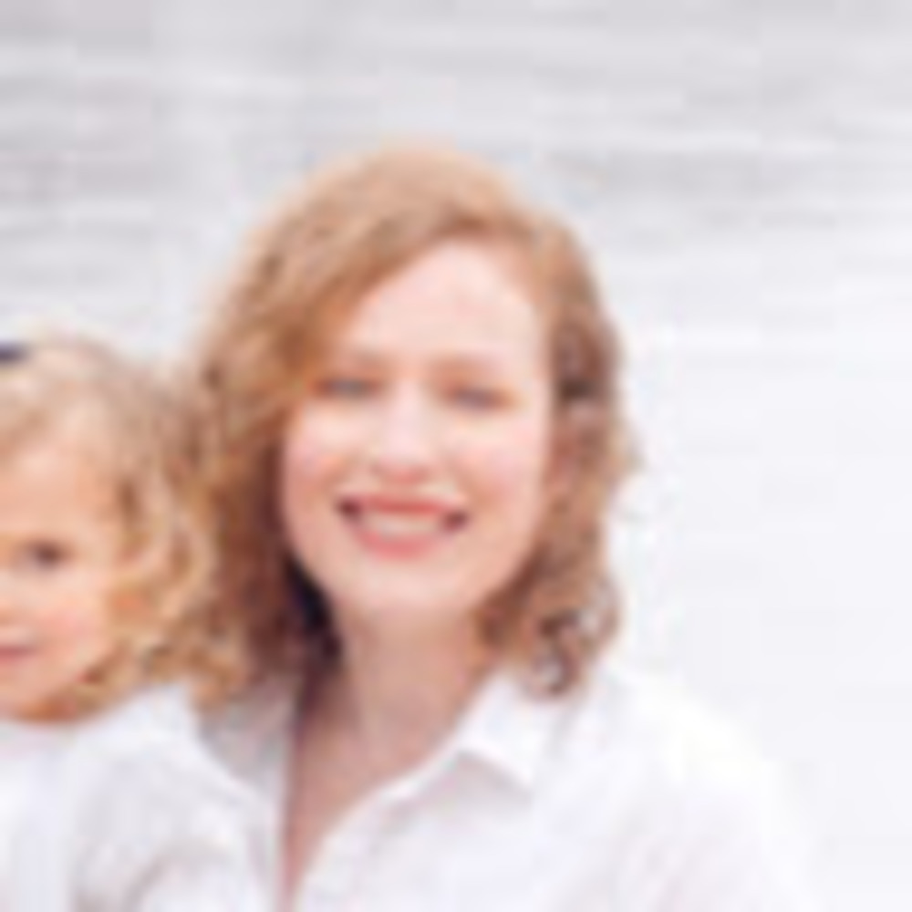 Meet your Posher, Blakely